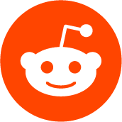 SEO | Reddit